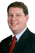 Biography Photo